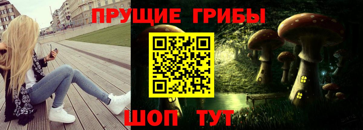 Орёл  Псилоцибиновые грибы ЛСД  Галлюциногенные грибы мухоморы  наркошоп  Вход с VPN 